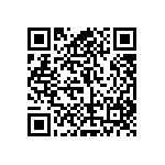 SR1206JR-0775KL QRCode