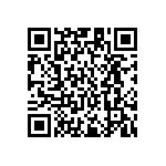 SR1206JR-7W1R8L QRCode