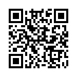 SR1206JR-7W2KL QRCode