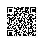 SR1206JR-7W3R9L QRCode