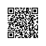 SR1206JR-7W470RL QRCode