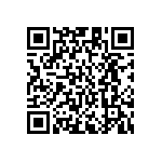 SR1206JR-7W47RL QRCode