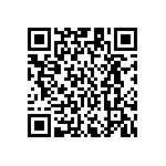 SR1206JR-7W5R1L QRCode