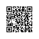 SR1206JR-7W750RL QRCode