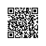 SR1206KR-07100RL QRCode