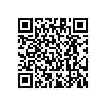 SR1206KR-07150RL QRCode