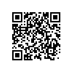 SR1206KR-7W10KL QRCode