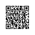 SR1206KR-7W120RL QRCode