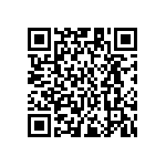 SR1206KR-7W12RL QRCode