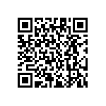 SR1206KR-7W160RL QRCode