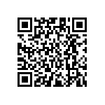 SR1206KR-7W16KL QRCode