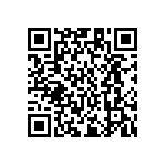 SR1206KR-7W18RL QRCode