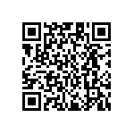 SR1206KR-7W1K5L QRCode