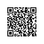 SR1206KR-7W240RL QRCode