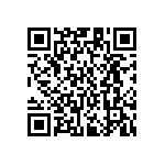 SR1206KR-7W2K2L QRCode