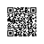 SR1206KR-7W2R2L QRCode