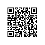 SR1206KR-7W330RL QRCode