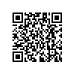 SR1206KR-7W39KL QRCode