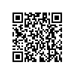 SR1206KR-7W39RL QRCode