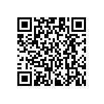 SR1206KR-7W3K6L QRCode