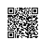 SR1206KR-7W43KL QRCode