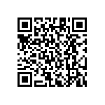 SR1206KR-7W470RL QRCode