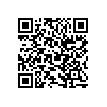 SR1206KR-7W47KL QRCode