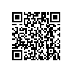 SR1206KR-7W5R6L QRCode