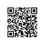 SR1206KR-7W75RL QRCode