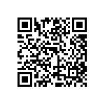 SR1206KR-7W820RL QRCode