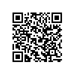 SR1206KR-7W91RL QRCode