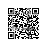 SR1206MR-071K2L QRCode