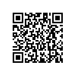 SR1206MR-071R3L QRCode