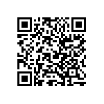 SR1206MR-071R6L QRCode