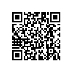 SR1206MR-0722RL QRCode