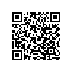 SR1206MR-072K2L QRCode