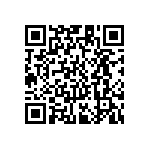 SR1206MR-072K4L QRCode