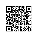 SR1206MR-07300RL QRCode