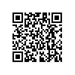 SR1206MR-0739KL QRCode