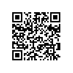 SR1206MR-0743KL QRCode