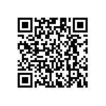 SR1206MR-074K7L QRCode