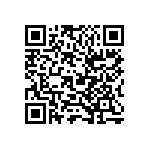 SR1206MR-074R3L QRCode