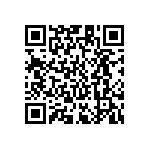 SR1206MR-0751KL QRCode