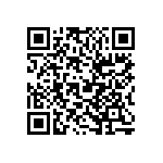 SR1206MR-0768KL QRCode