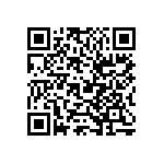 SR1206MR-076R2L QRCode