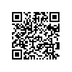 SR1206MR-0775KL QRCode