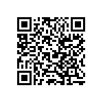 SR1206MR-078R2L QRCode