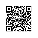 SR1210FR-073K3L QRCode