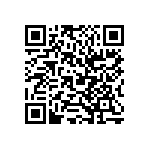 SR1210JR-071K2L QRCode