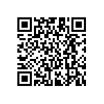 SR1210JR-072K7L QRCode